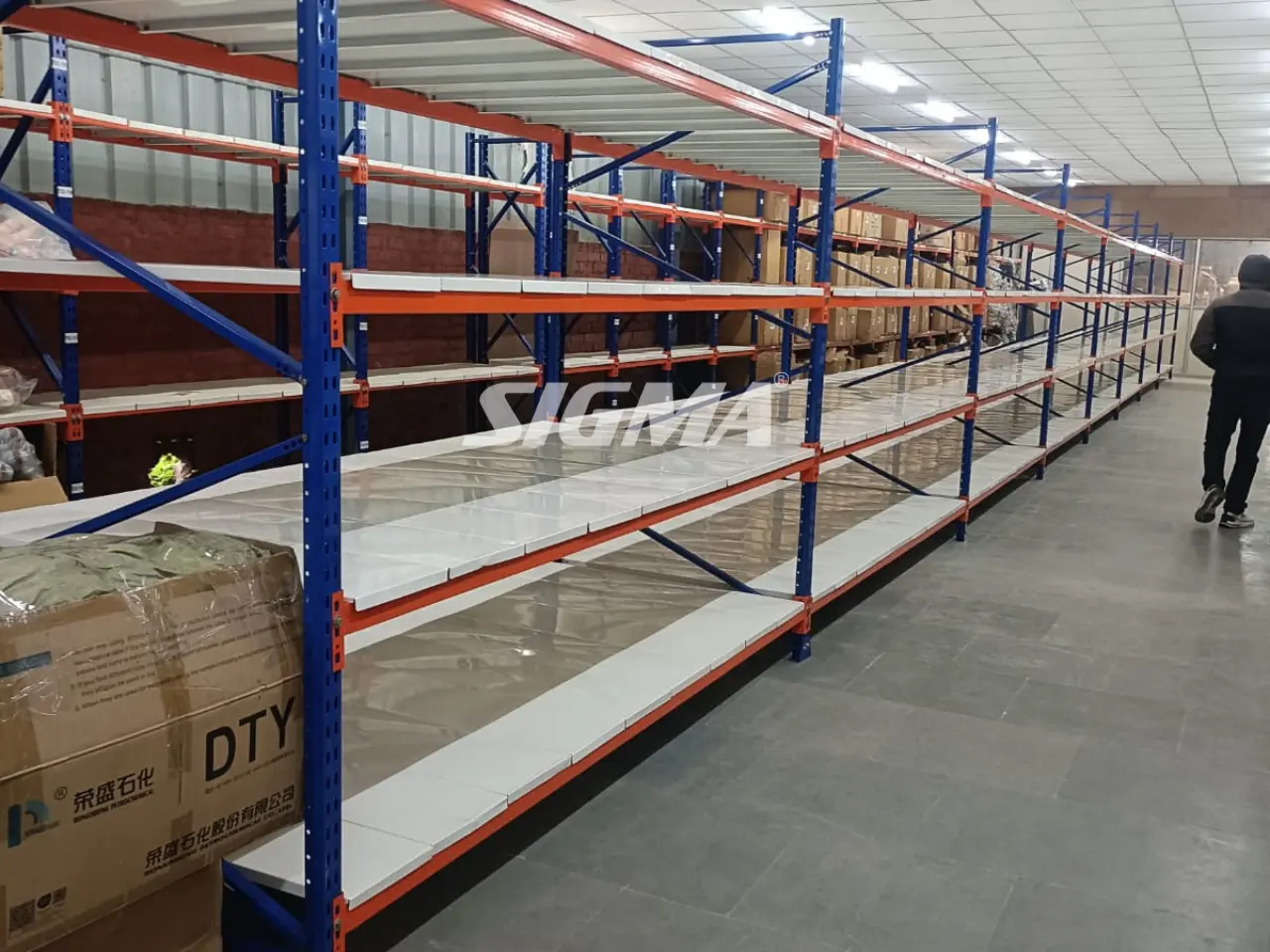 342496729_Premium Heavy Duty Racks Installation in Jaipur2.webp